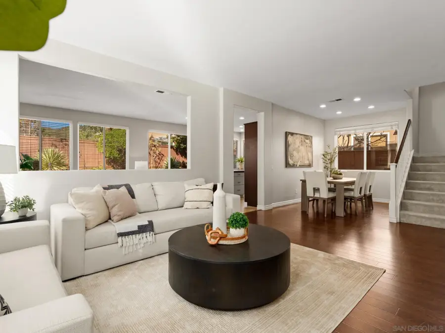 8754 Gracilior Pl, Escondido, CA 92026 - Image #3