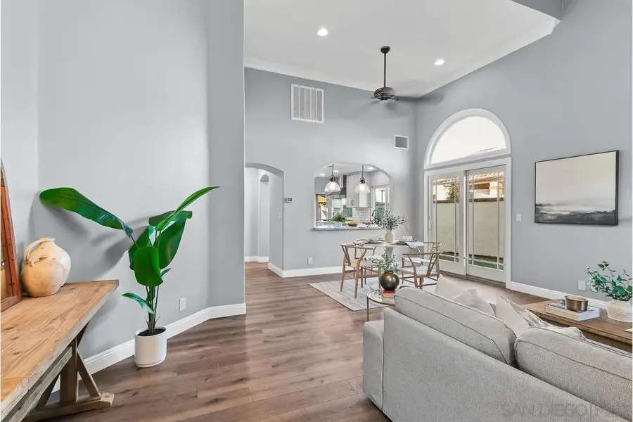 9160 Paseo Cresta, Santee, CA 92071 - Image #3