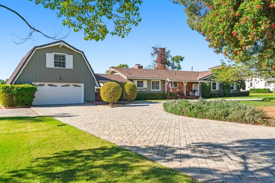 120 Landale Ln, El Cajon, CA 92019 - Image #2