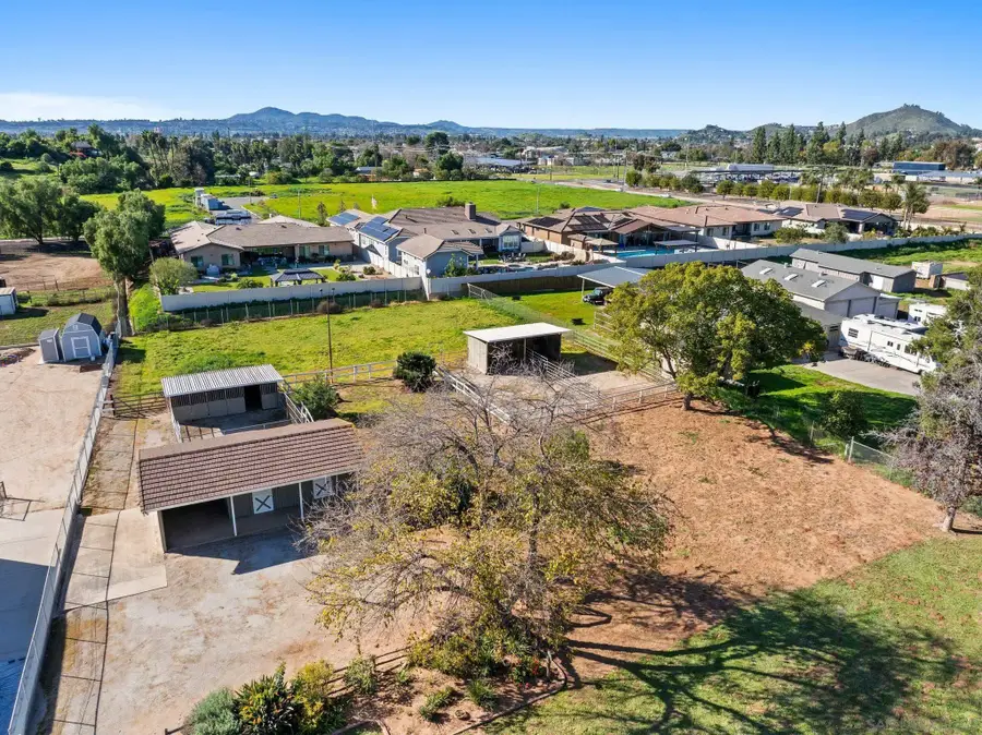 120 Landale Ln, El Cajon, CA 92019 - Image #3