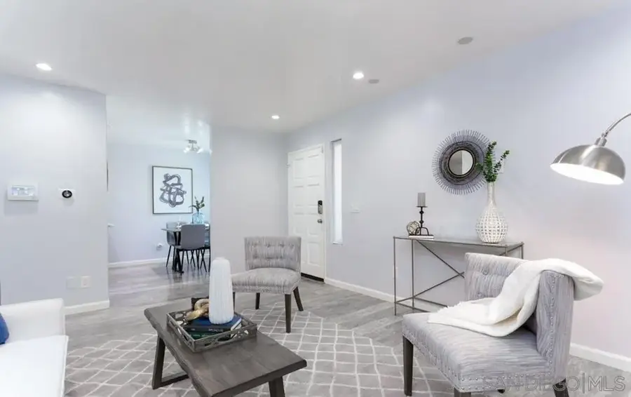 8605 Arminda Cir #6, Santee, CA 92071 - Image #3