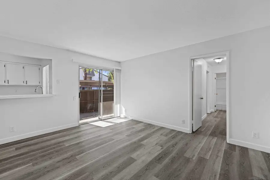 1389 Caminito Gabaldon #A, San Diego, CA 92108 - #2