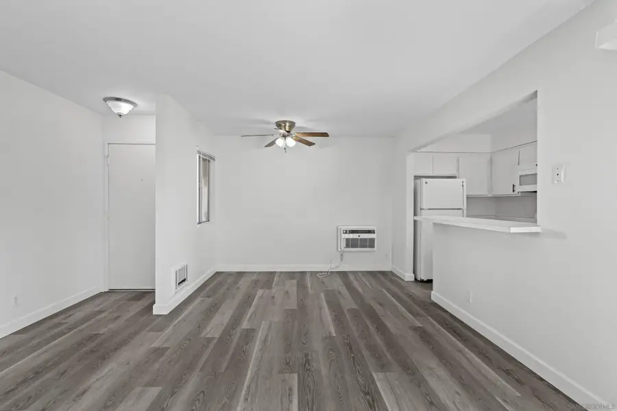 1389 Caminito Gabaldon #A, San Diego, CA 92108 - #3
