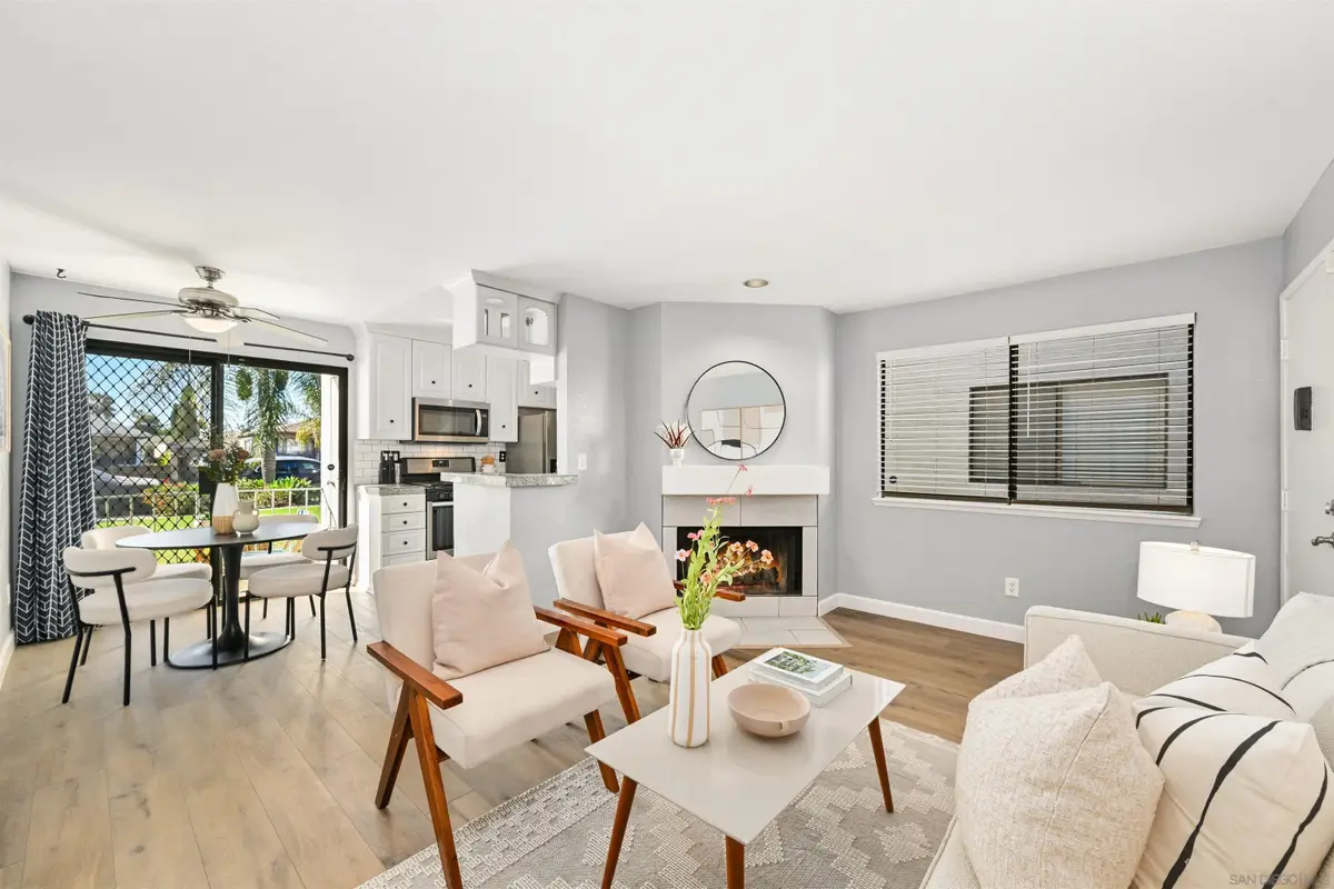 4165 Swift Ave #2, San Diego, CA 92104 - Image #1