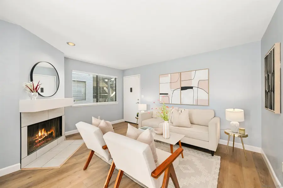 4165 Swift Ave #2, San Diego, CA 92104 - Image #3