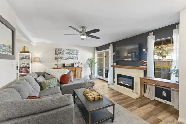 1651 S Juniper St #22, Escondido, CA 92025