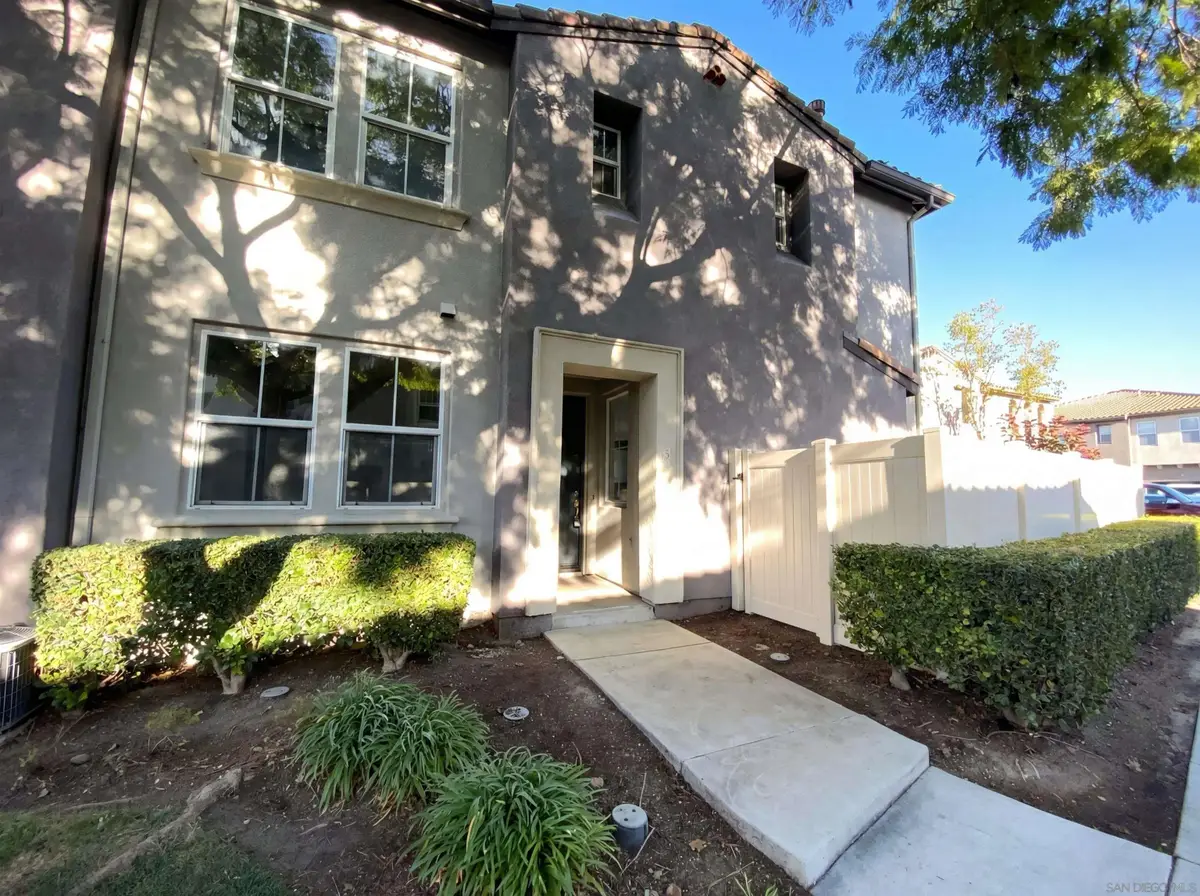 2732 Crown Ridge Rd #3, Chula Vista, CA 91915 - Image #1
