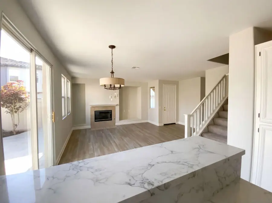 2732 Crown Ridge Rd #3, Chula Vista, CA 91915 - Image #3