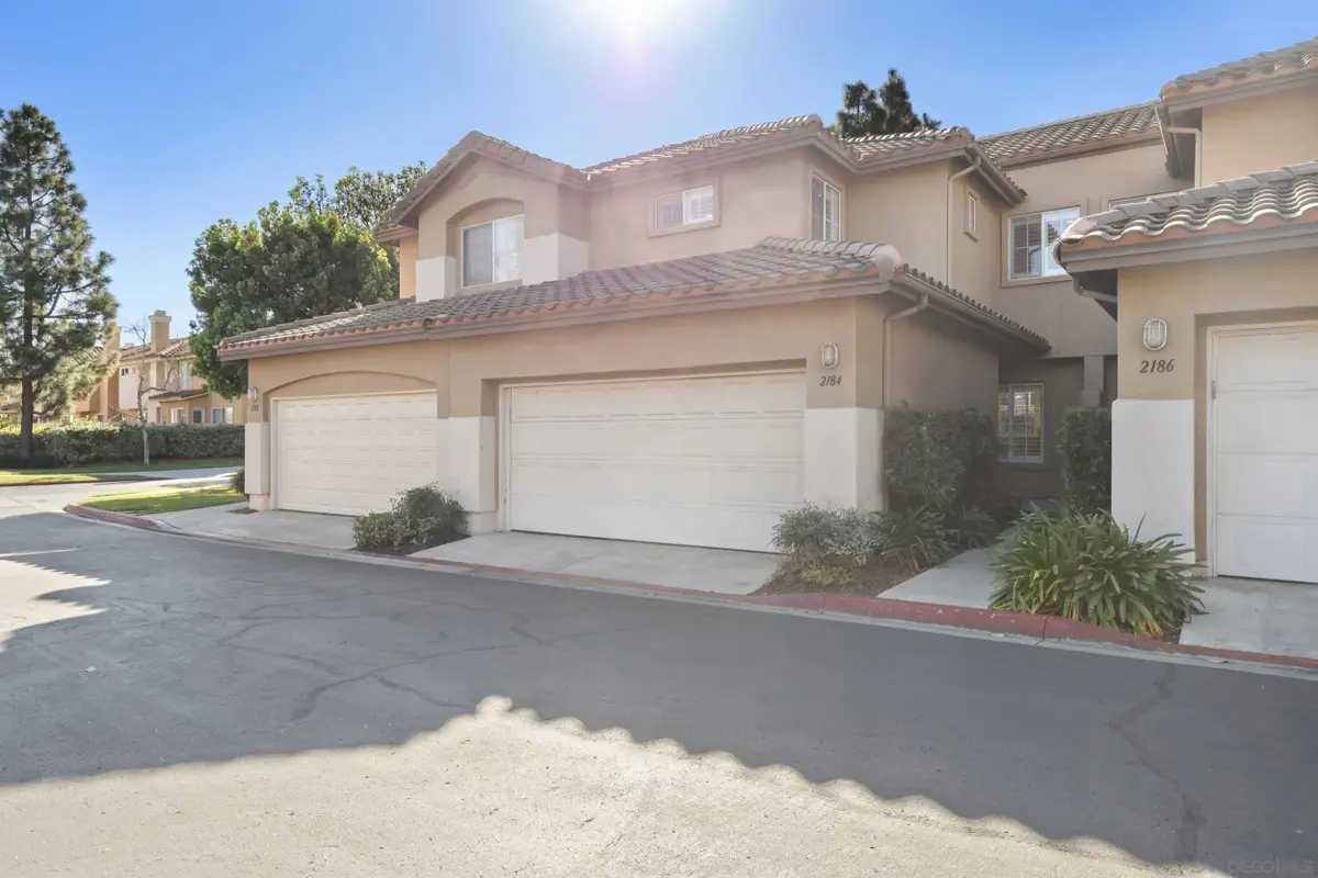 2184 Lago Ventana, Chula Vista, CA 91914 - Image #1