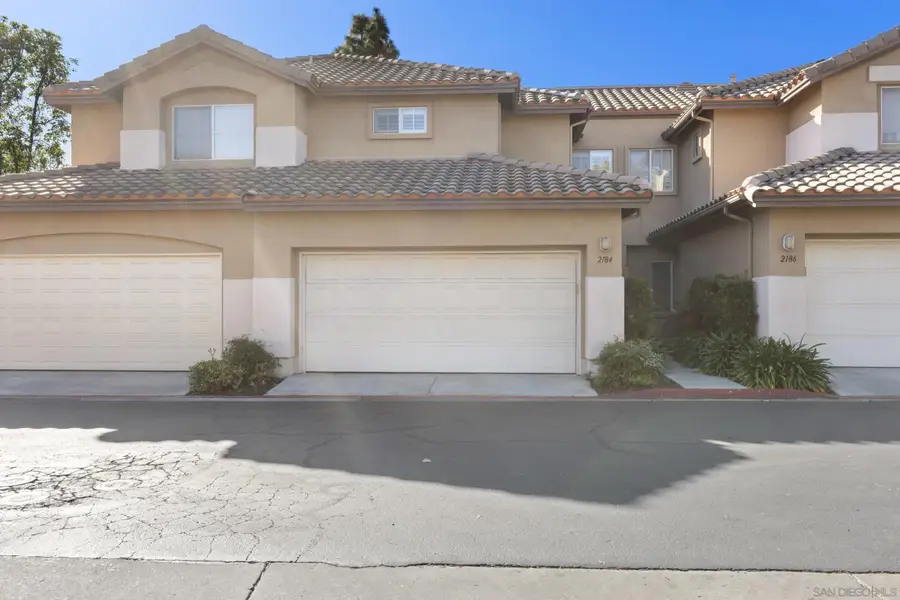 2184 Lago Ventana, Chula Vista, CA 91914 - Image #2