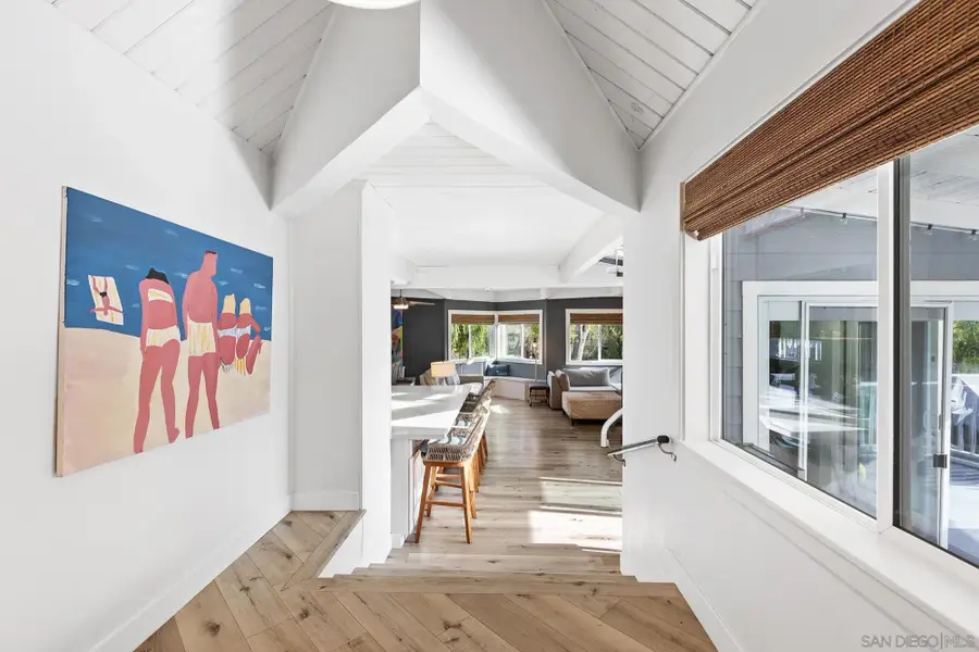 678 Via Rancho Pkwy, Escondido, CA 92029 - #2