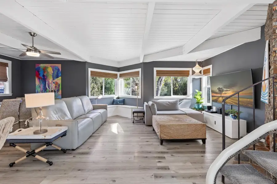 678 Via Rancho Pkwy, Escondido, CA 92029 - #3