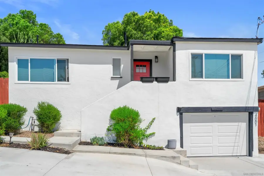 4001 N Bonita St, Spring Valley, CA 91977 - Image #2