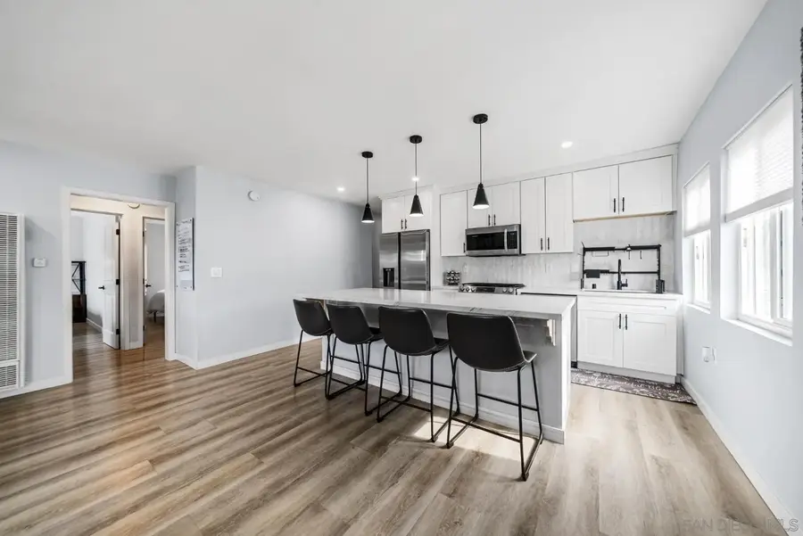 4001 N Bonita St, Spring Valley, CA 91977 - Image #3