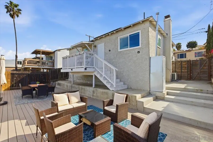312 Thrush Street, San Diego, CA 92114 - Image #2