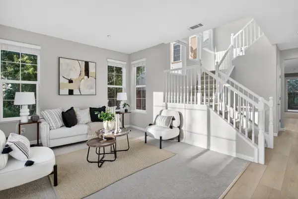 1218 Picadilly Lane, Brentwood, CA 94513