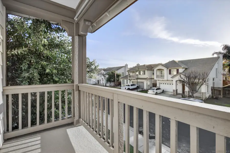 1218 Picadilly Lane, Brentwood, CA 94513 - Image #3