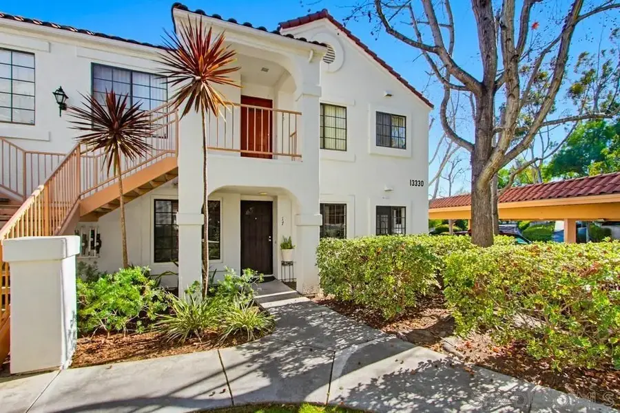 13330 Caminito Ciera #17, San Diego, CA 92129 - Image #3