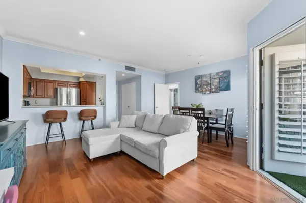 620 State St #317, San Diego, CA 92101