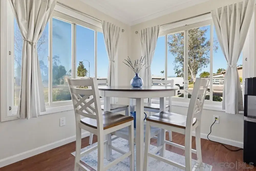 1029 Turnstone Way, Oceanside, CA 92057 - #1