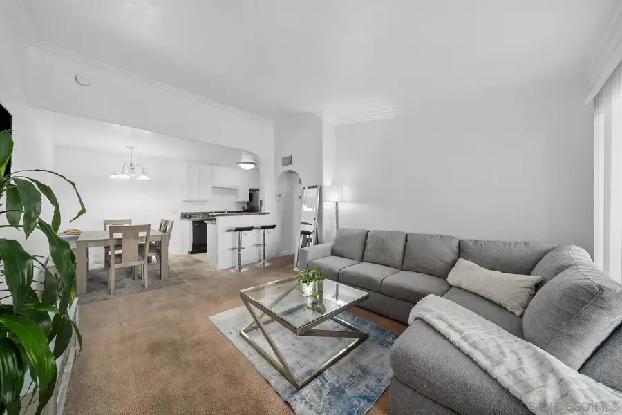 1975 Avenida Del Mexico #217, San Diego, CA 92154 - #2