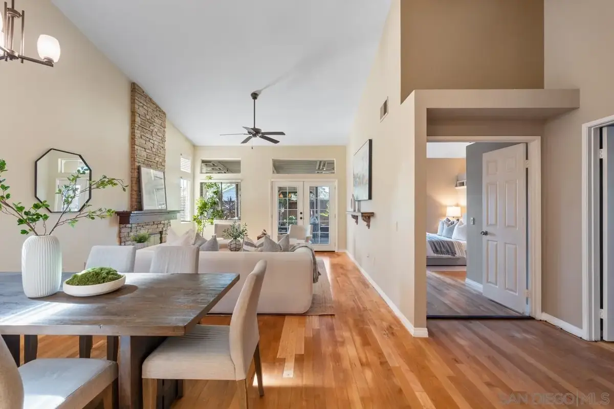 14872 Summerbreeze Way, San Diego, CA 92128 - Image #1