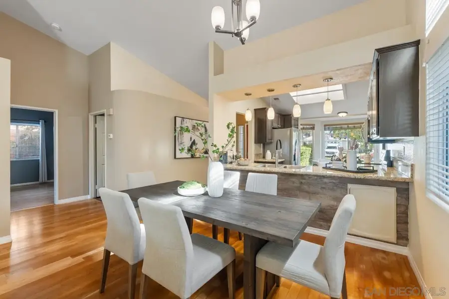 14872 Summerbreeze Way, San Diego, CA 92128 - Image #2