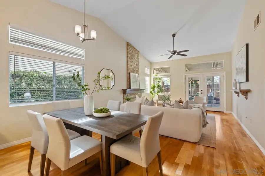 14872 Summerbreeze Way, San Diego, CA 92128 - Image #3