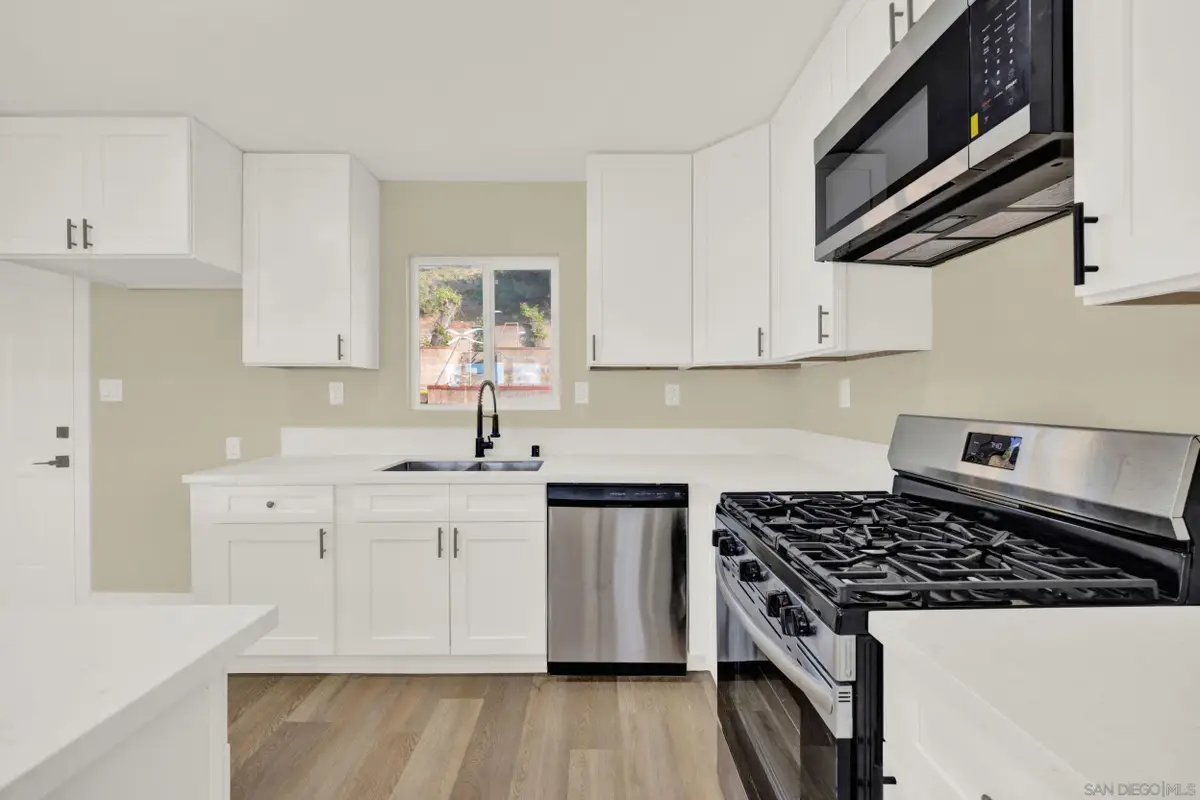 2151 54th, San Diego, CA 92105 - Image #1