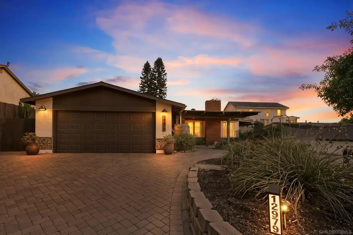 12979 Calle De Las Rosas, San Diego, CA 92129 - Image #1