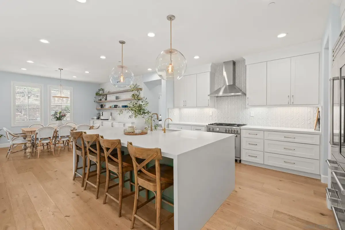 15776 Kristen Gln, San Diego, CA 92127 - Image #1