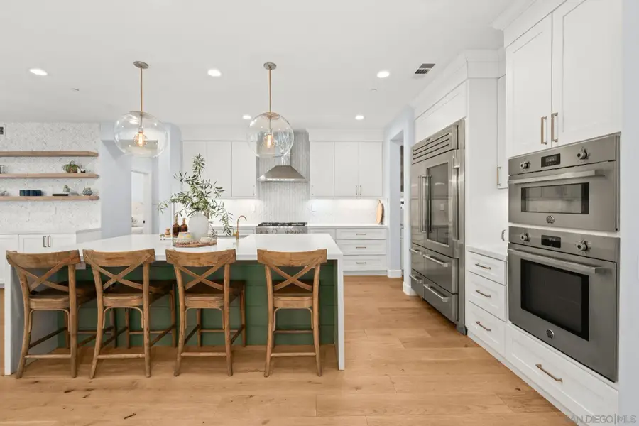 15776 Kristen Gln, San Diego, CA 92127 - Image #2