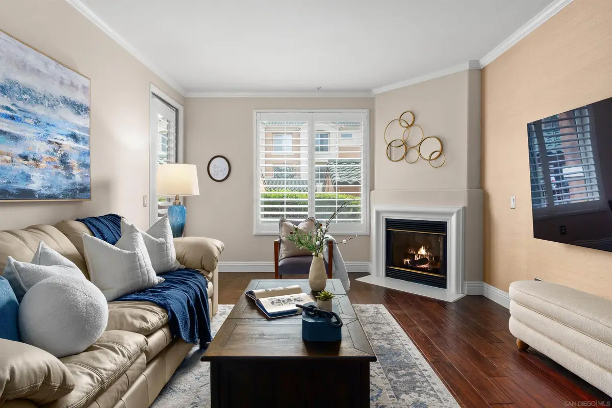 12368 Carmel Country Rd #103, San Diego, CA 92130 - Image #1