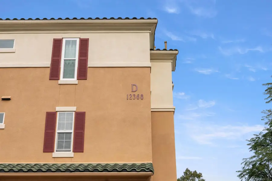 12368 Carmel Country Rd #103, San Diego, CA 92130 - Image #3