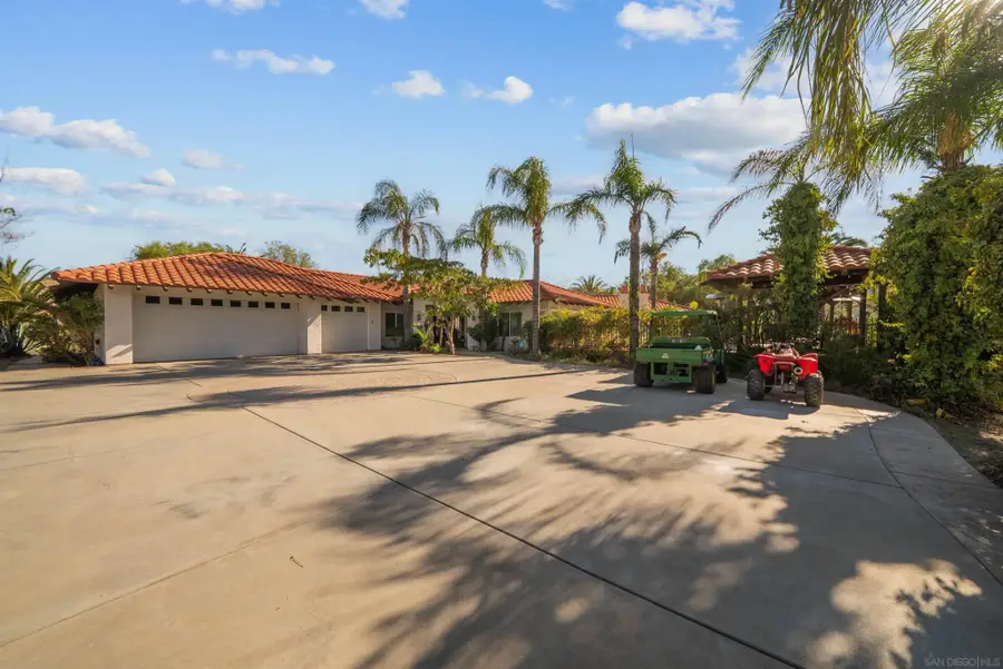 30920 Palm Ave, Hemet, CA 92543 - Image #2