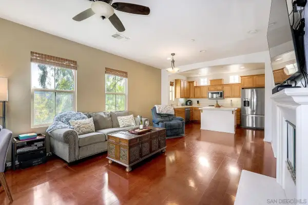 2674 Escala Circle, San Diego, CA 92108