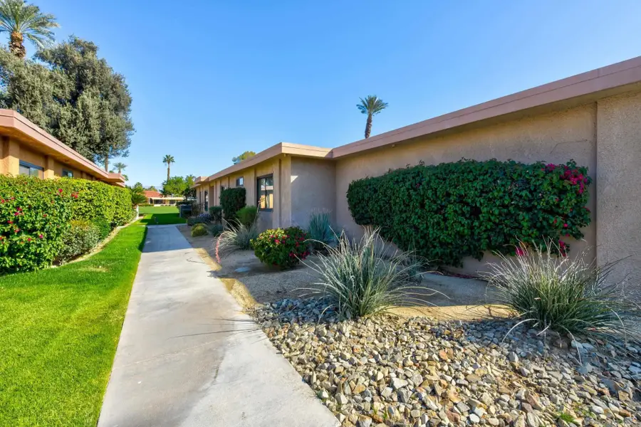 86 Sunrise, Rancho Mirage, CA 92270 - Image #2