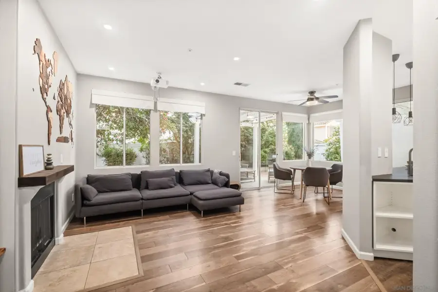 1816 Cayman Way, Vista, CA 92081 - #2