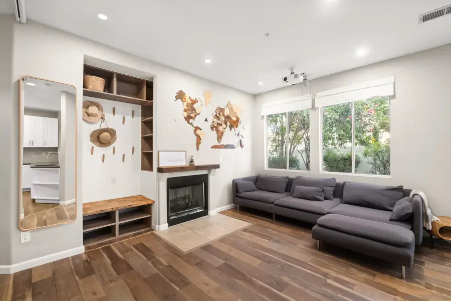 1816 Cayman Way, Vista, CA 92081 - #3