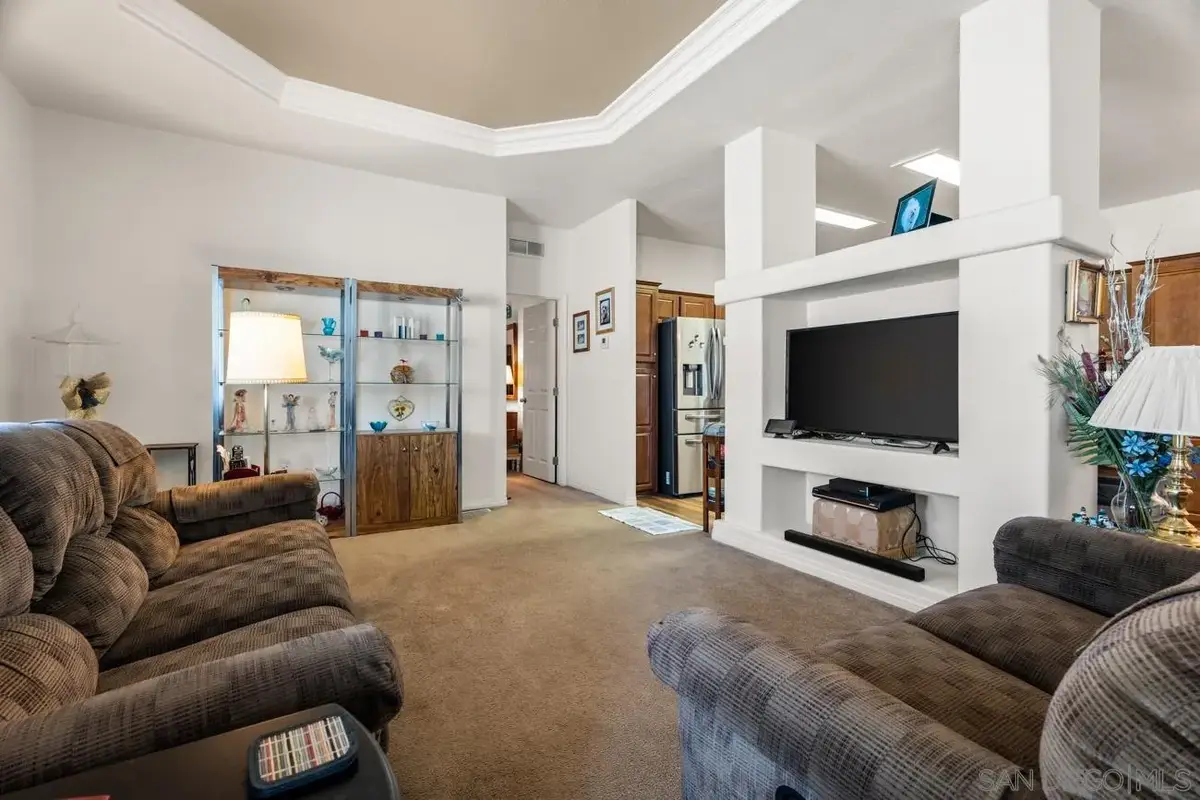 525 W El Norte Parkway #75, Escondido, CA 92026 - #1