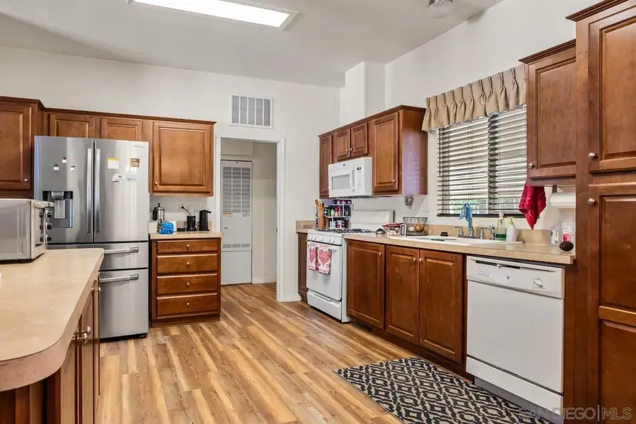 525 W El Norte Parkway #75, Escondido, CA 92026 - #2