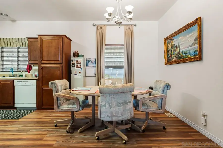 525 W El Norte Parkway #75, Escondido, CA 92026 - #3