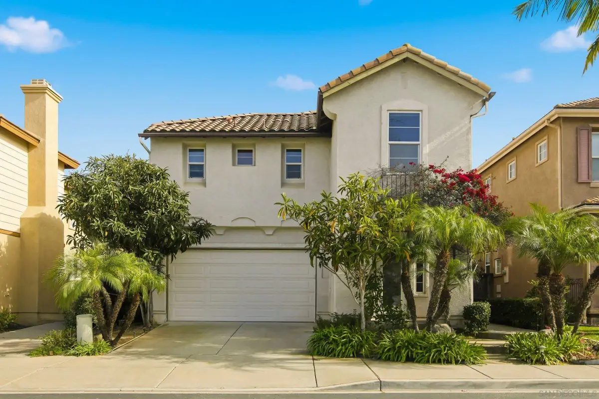 11369 Vista Elevada, San Diego, CA 92131 - Image #1