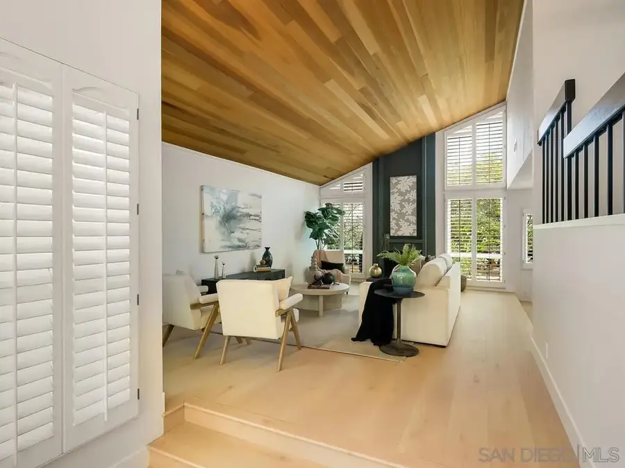 11227 Del Diablo Street, San Diego, CA 92129 - Image #3