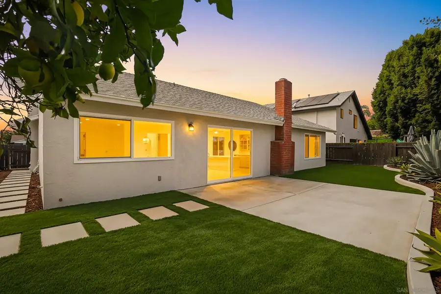 4224 Governor Dr, San Diego, CA 92122 - Image #3