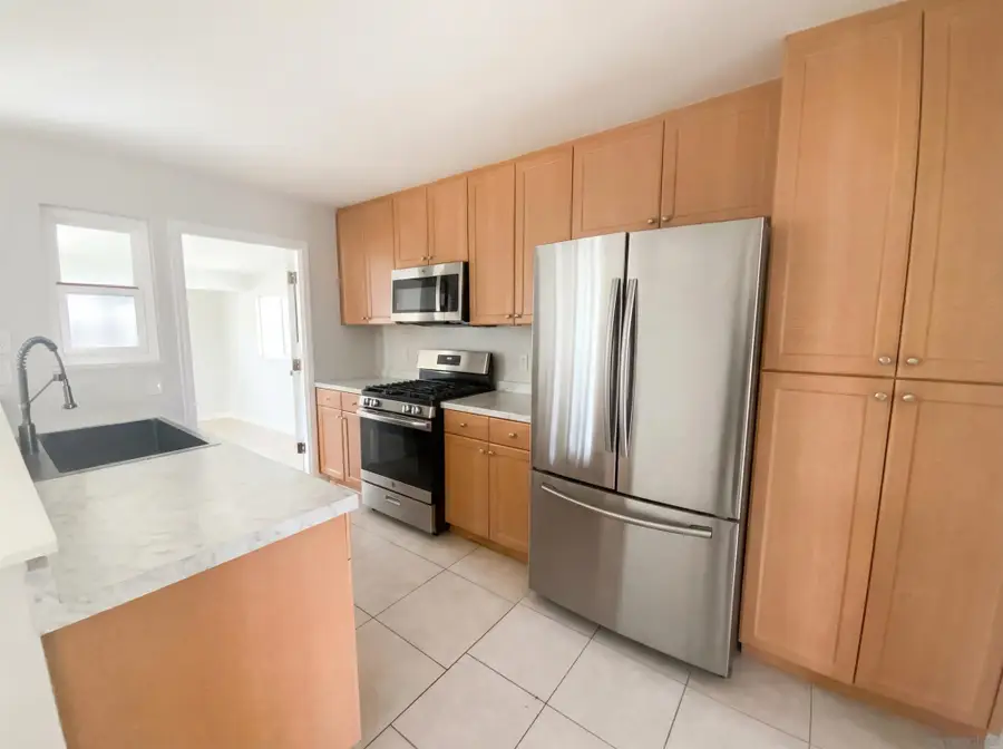 896 Salina St, El Cajon, CA 92020 - #2