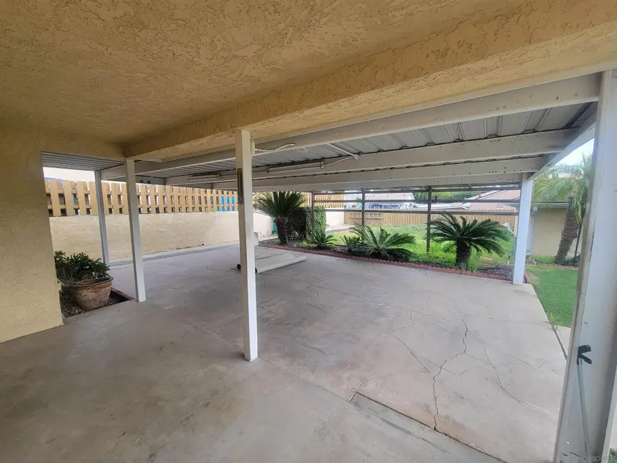 6055 48th St, San Diego, CA 92120 - Image #3