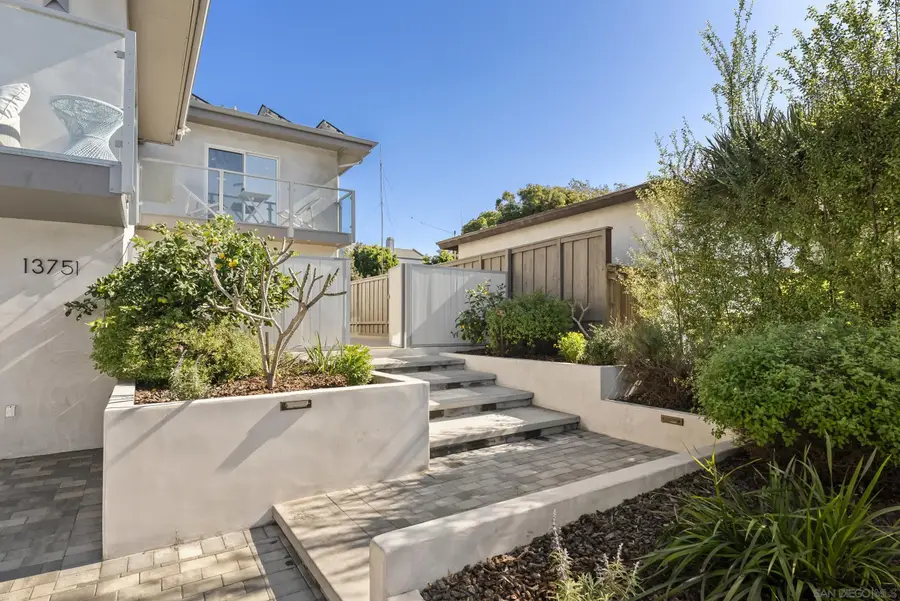 13751 Mercado Drive, Del Mar, CA 92014 - Image #3