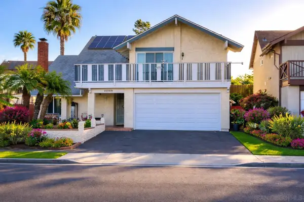 11069 Bootes Street, San Diego, CA 92126