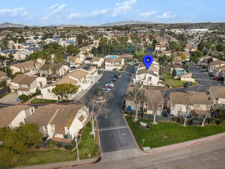 2531 Caminito Hiedra, San Diego, CA 92154 - #2